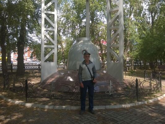  ,   Sergei, 62 ,   ,   