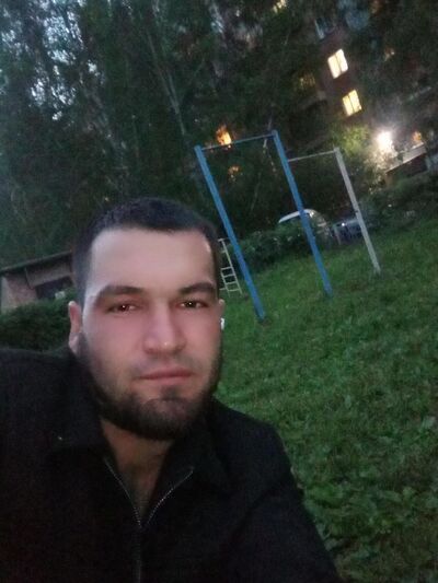  ,   , 29 ,     , c 