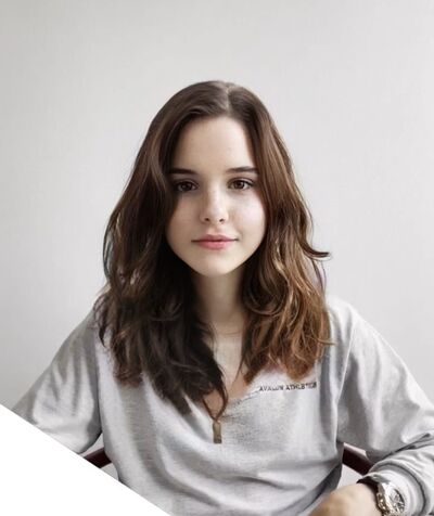  ,   , 21 ,   ,   , c , 