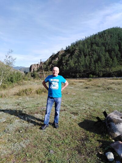  ,   Kolya, 65 ,   ,   , c 