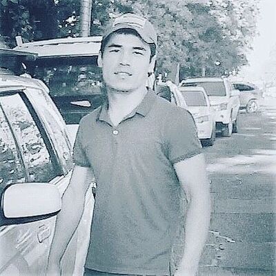  ,   Azim, 32 ,   , 