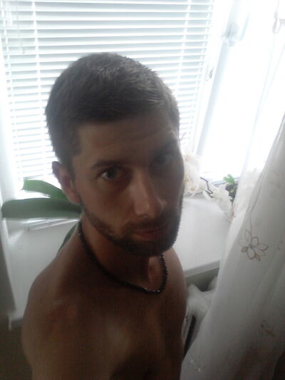  ,   Extaz, 34 ,   ,   , c 