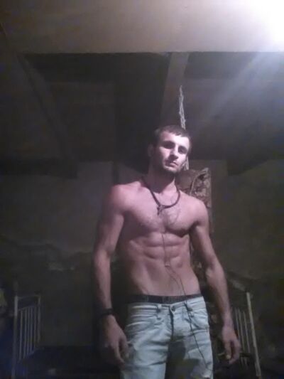  ,   Avtandil, 31 ,   ,   , c , 