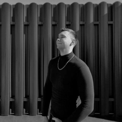  ,   Vlad, 24 ,   ,   