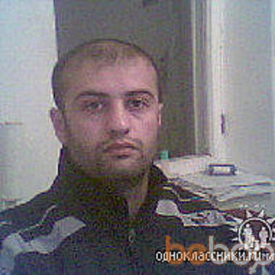  ,   Shava, 43 ,  