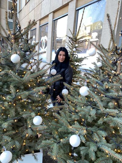  Nuernberg,   , 55 ,     , c , 