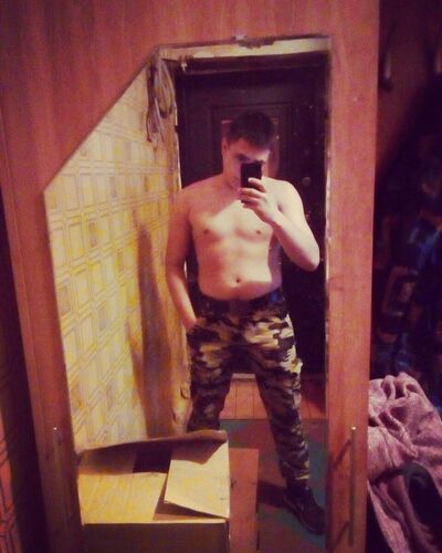  ,   , 28 ,   
