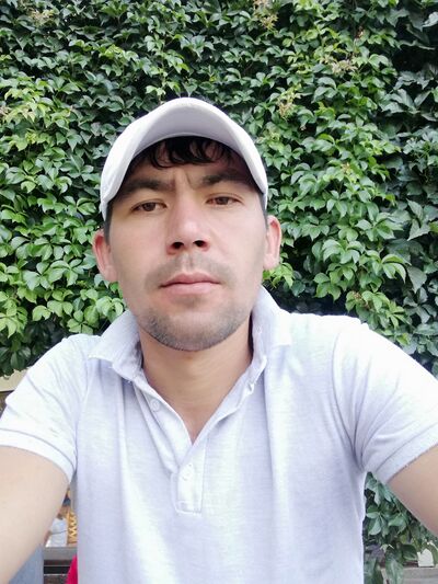  ,   , 35 ,  
