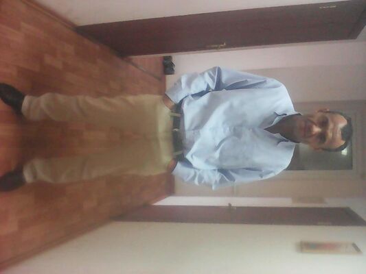  ,   Gulom, 51 ,   ,   , c 