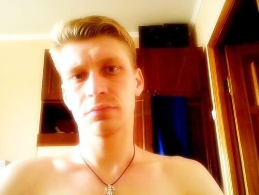  ,   SEXY18, 36 ,   ,   , c 