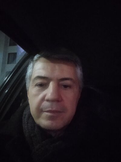  --,   , 56 ,     , c 