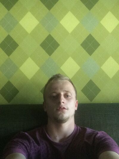  ,   , 29 ,   