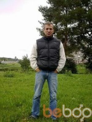  ,   Serega, 49 ,   ,   , c 