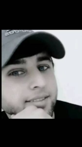  ,   ILYOS, 28 ,   ,   