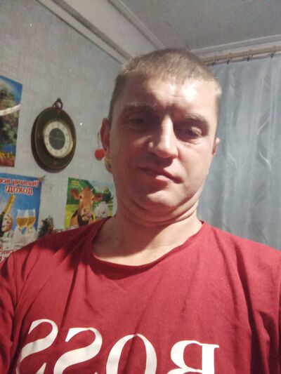  ,   Dimon, 39 ,   ,   