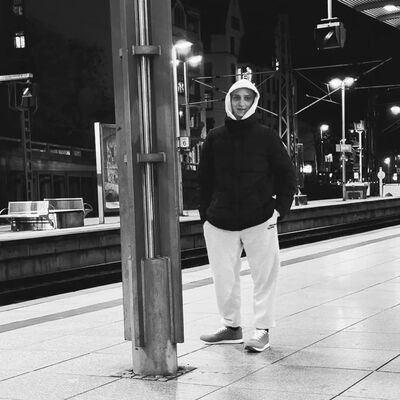  Mainz,   , 21 ,   ,   