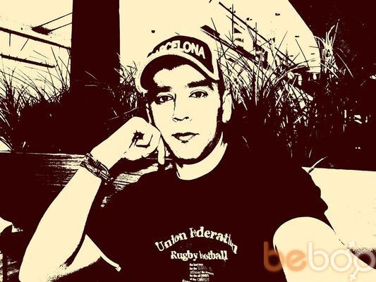  ,   , 34 ,   