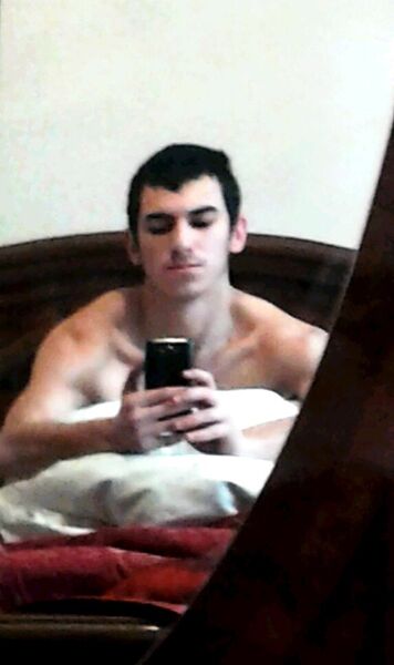  ,   , 33 ,   