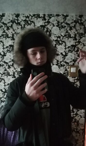  ,   , 23 ,   
