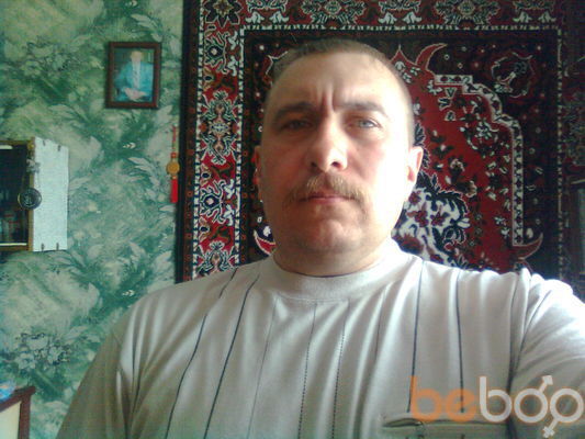  ,   Aleks, 48 ,     , c 