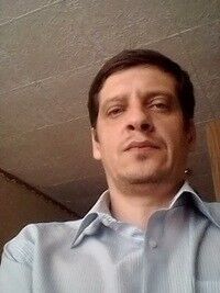  ,   , 46 ,   