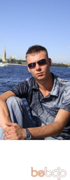  ,   DenisVIP, 36 ,   