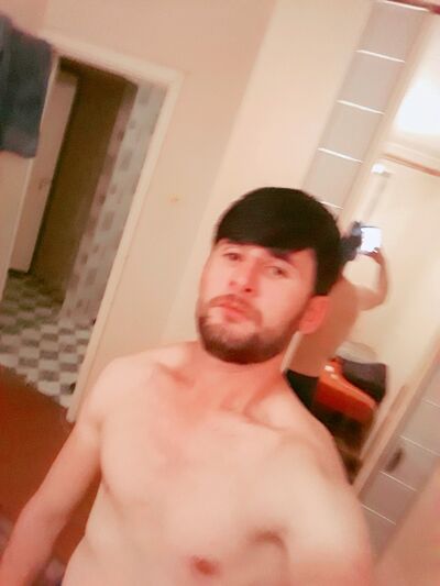 ,   , 35 ,   