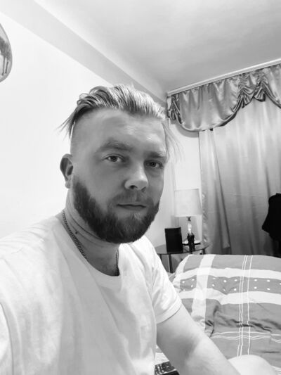  ,   , 36 ,   ,   