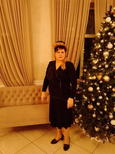  ,   , 60 ,   c 