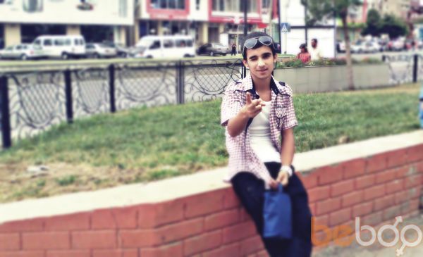  ,   Emka, 32 ,   ,   , c , 