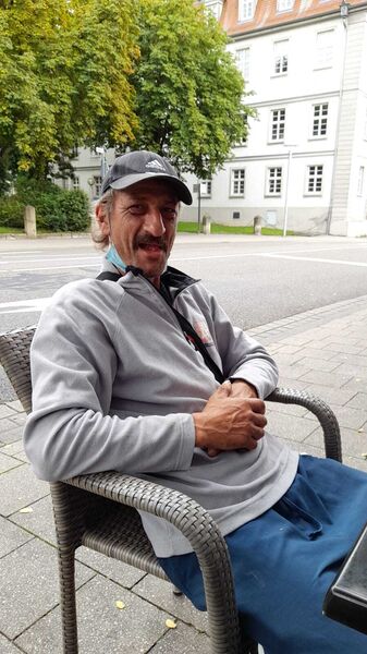  Stuttgart,   Andy, 47 ,   ,   , c , 