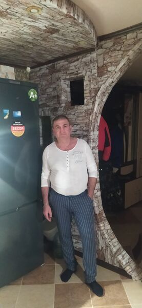  ,   , 57 ,   ,   