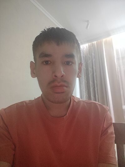  ,   , 28 ,     , c 