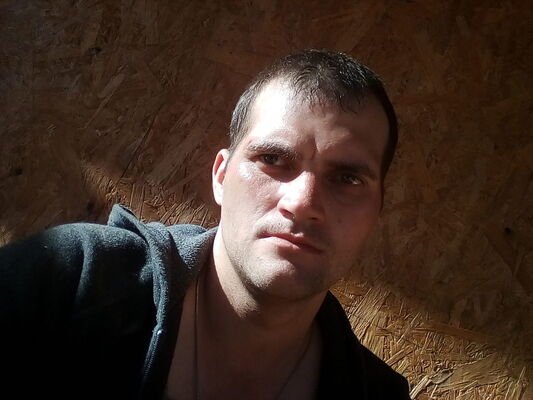  ,   Misha, 35 ,   ,   , c 