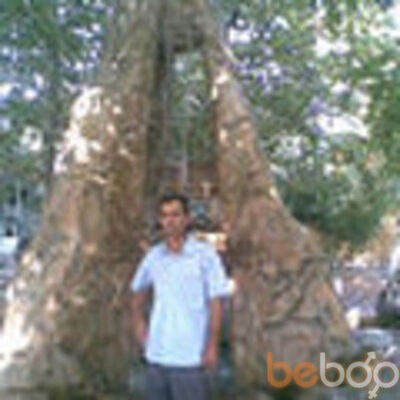  ,   Zaxid, 64 ,  