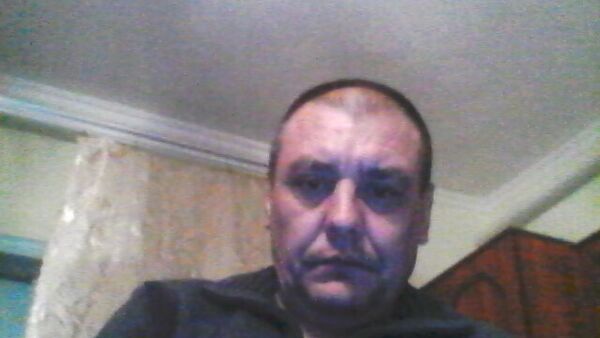  ,   , 54 ,   ,   , c 