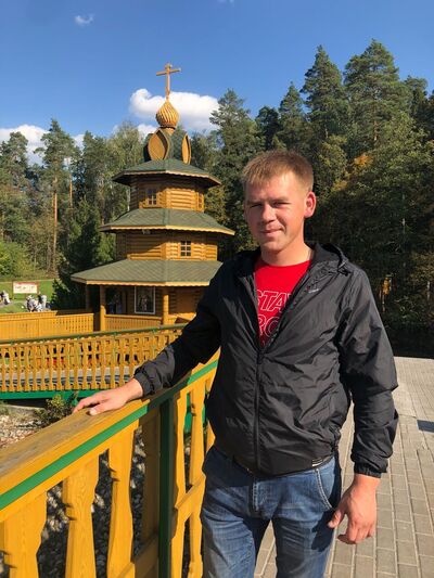  ,   Evgeny, 33 ,   ,   , c , 