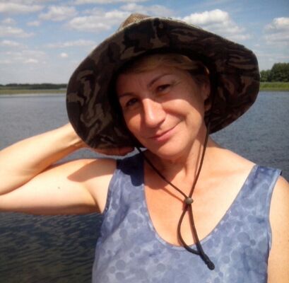  ,   , 59 ,   c 