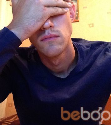 ���������� ������, ���� ������� �����, 34 ����, ������������ ��� ������