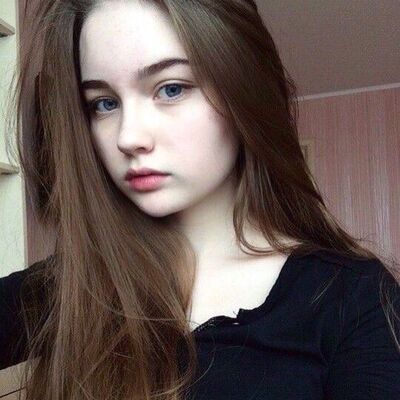  ,   , 22 ,   ,   , c 