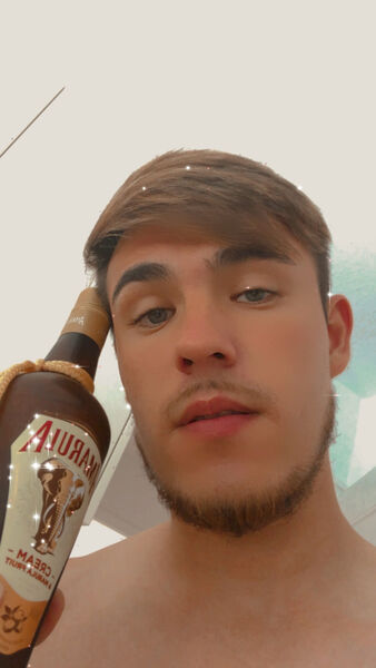  ,   Ruslan, 33 ,   ,   , c 