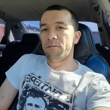  35065787  , 39 ,    