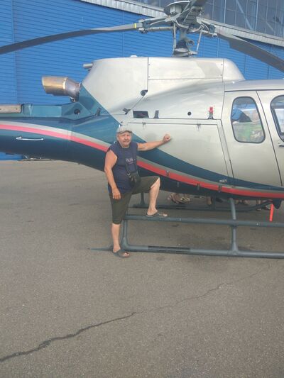  ,   Pavel, 62 ,   