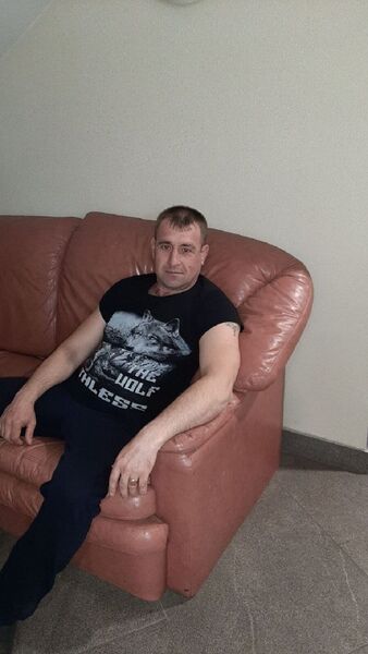  ,   , 47 ,   ,   