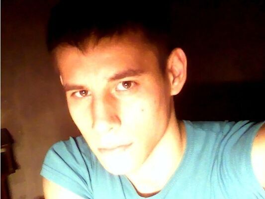  ,   , 26 ,   ,   , c 