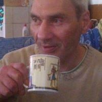  ,   , 53 ,   