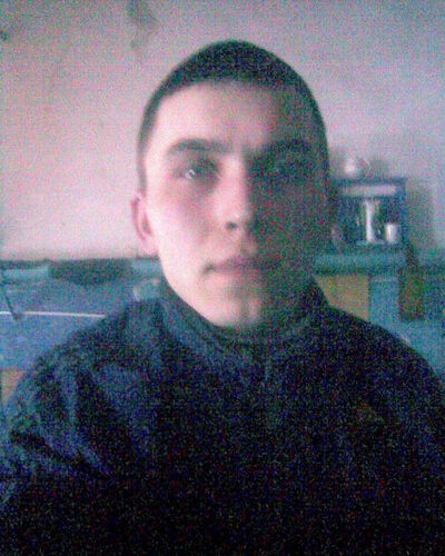  ,   , 34 ,   ,   , c 