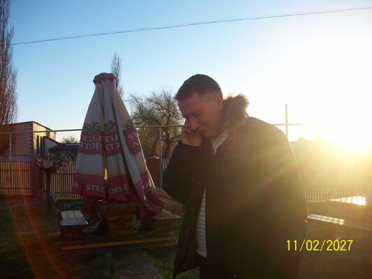  ,   Egor, 51 ,     , c 
