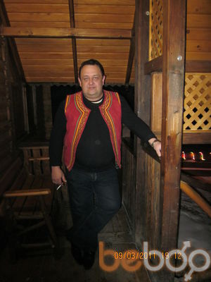  1547407  IGOR, 61 ,    