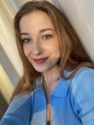  ,   , 24 ,   c 